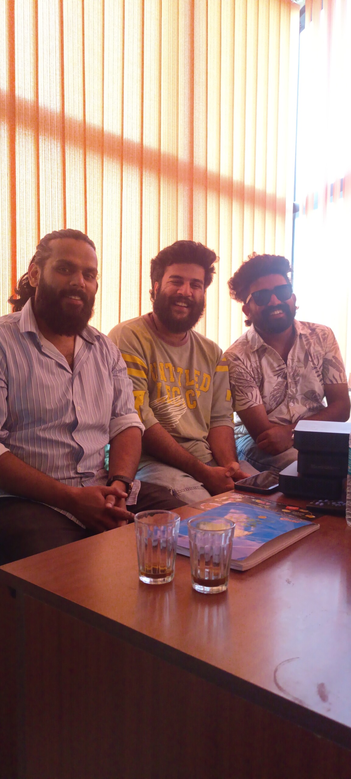 ഇലക്ട്രോണിക് സിറ്റിയിൽ കേരള റെസ്റ്റോറന്റ് ഉടൻ