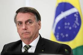 Brazil മുൻ പ്രസിഡന്റ് ജയിർ Bolsonaro 27 വർഷം തടവുശിക്ഷ