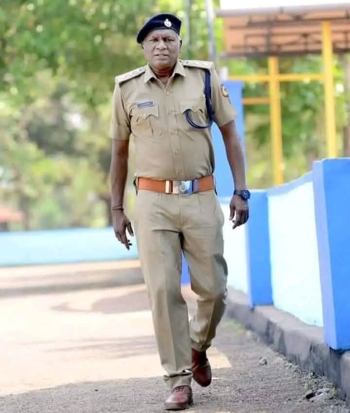 തൃശൂരങ്ങാടി മുഴുവൻ